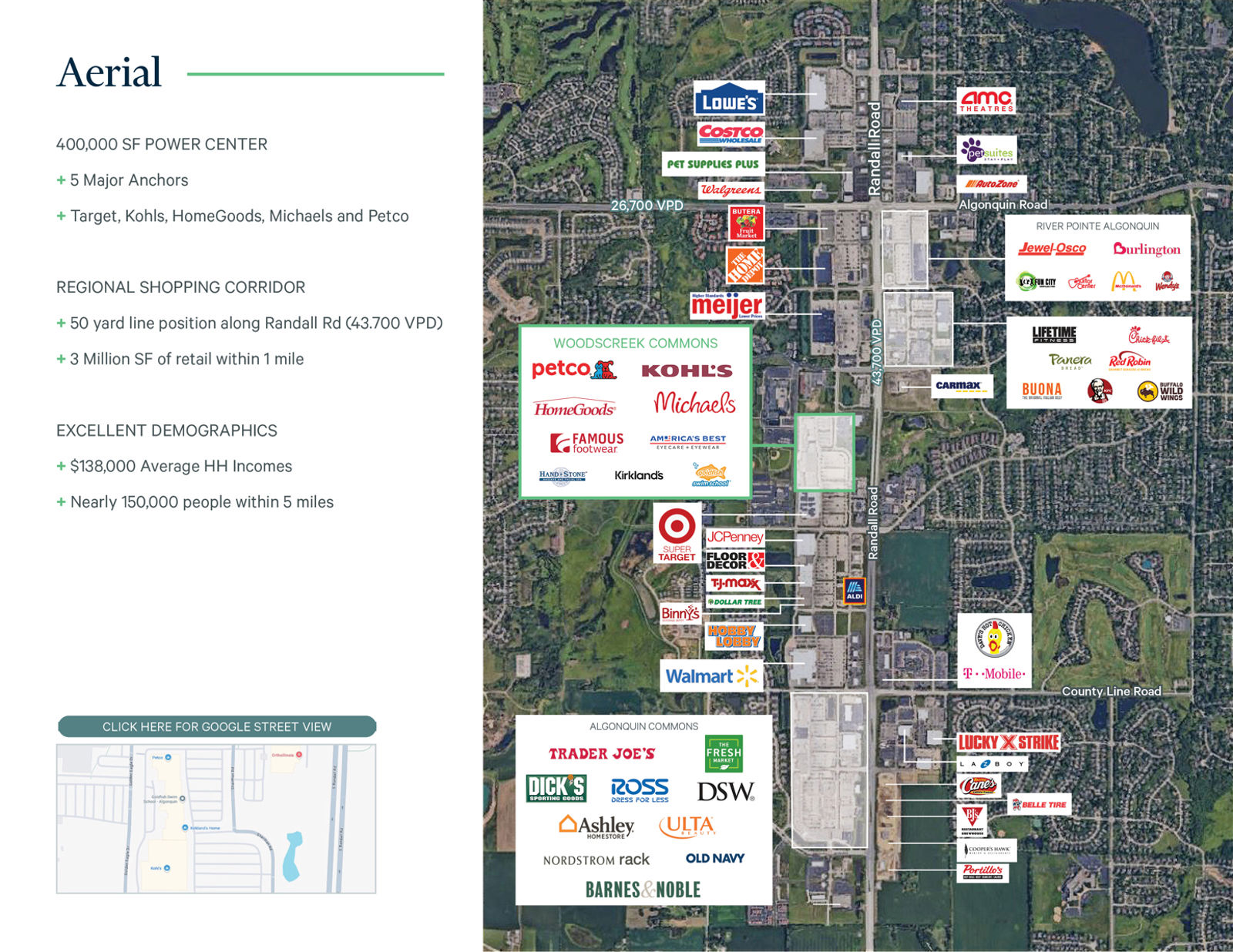 Woodscreek Commons_202604173