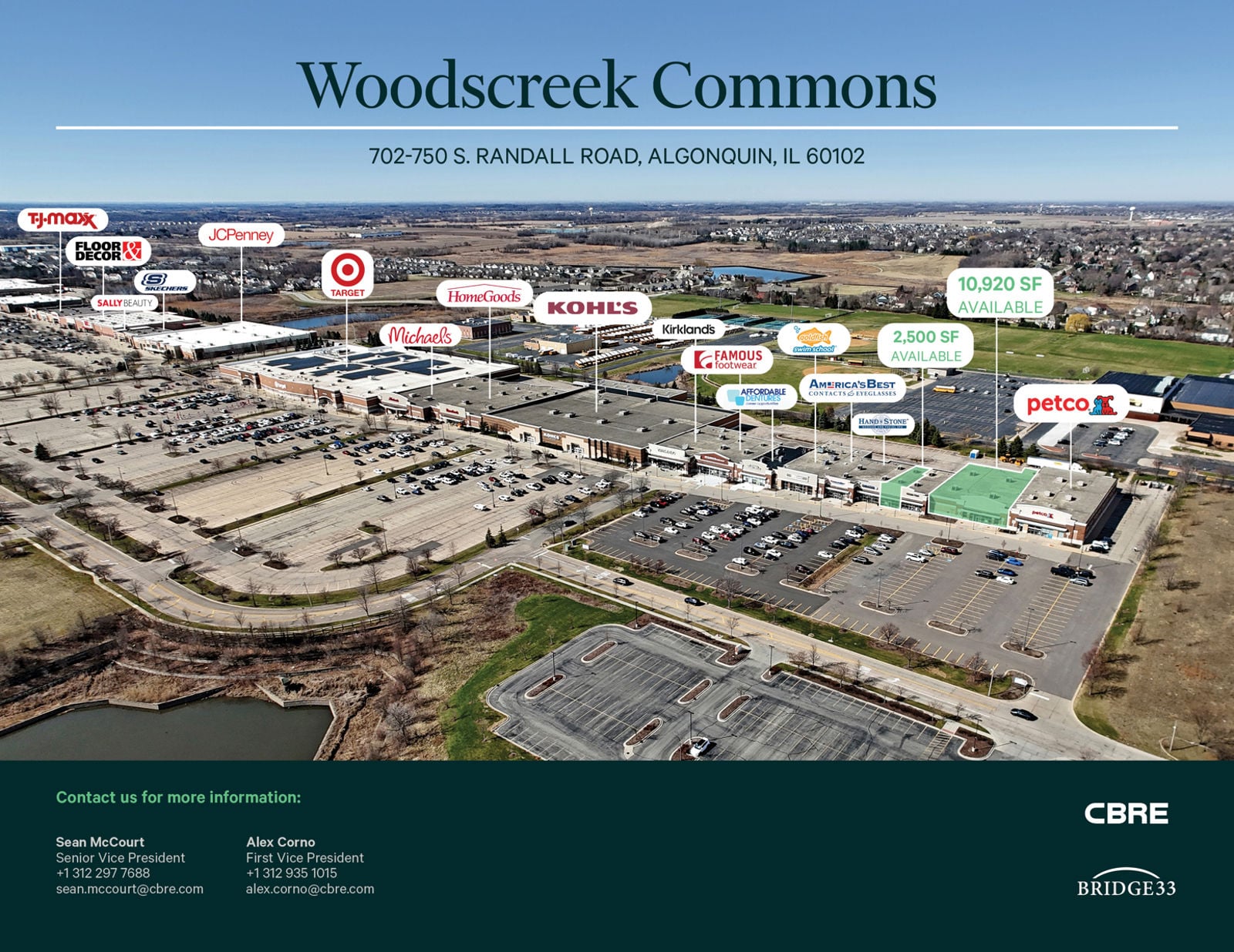 Woodscreek Commons_20260417