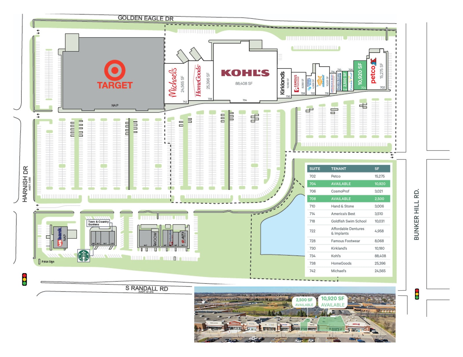 Woodscreek Commons_202604174