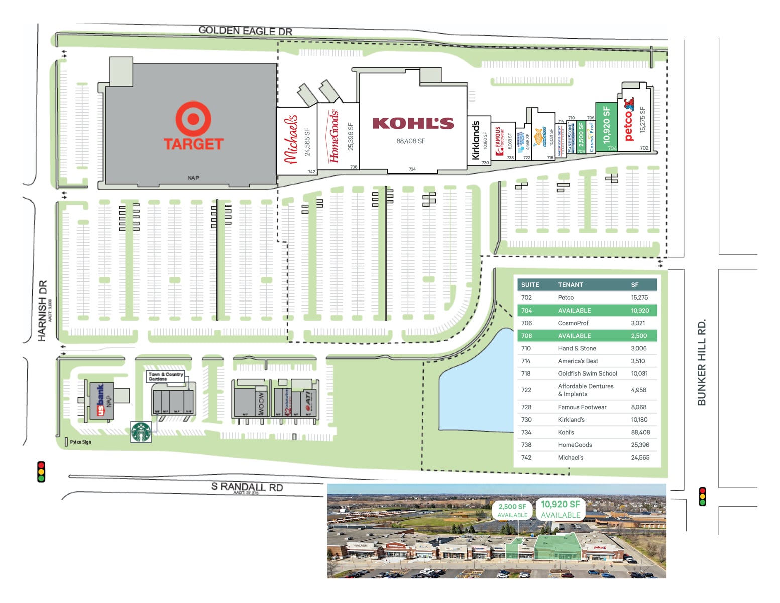 Woodscreek Commons_202604174