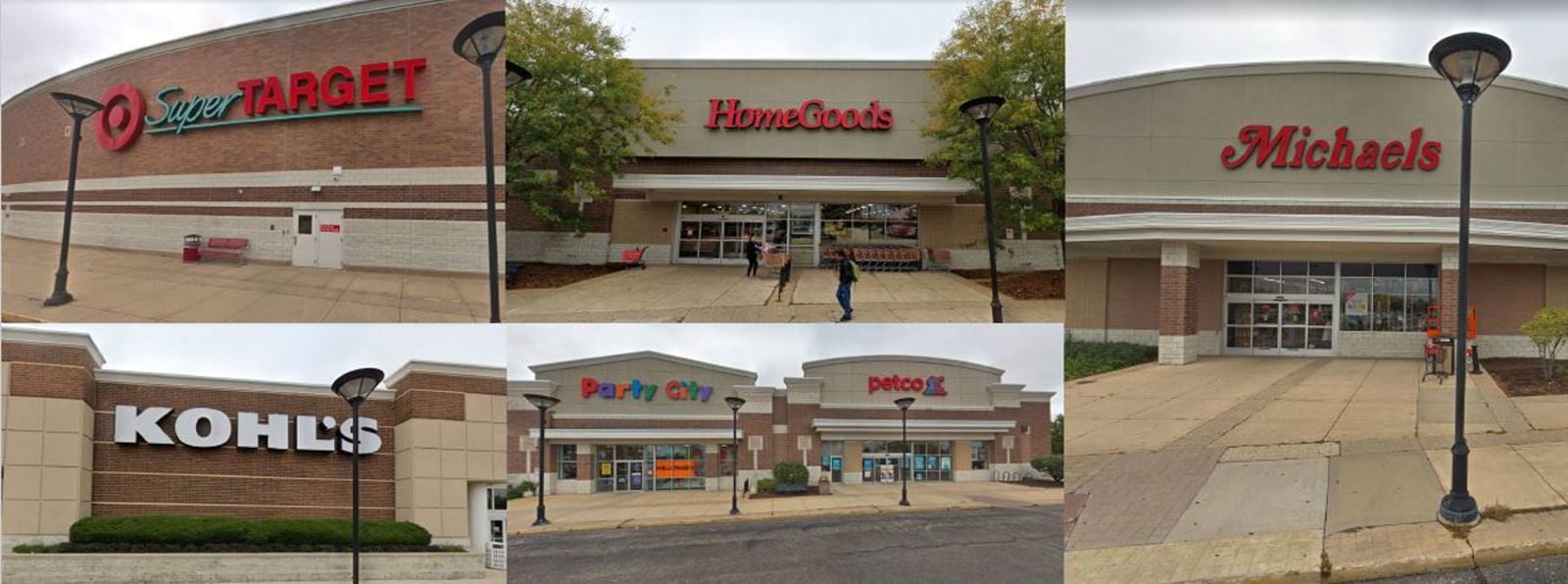 Woodscreek Commons.JPG