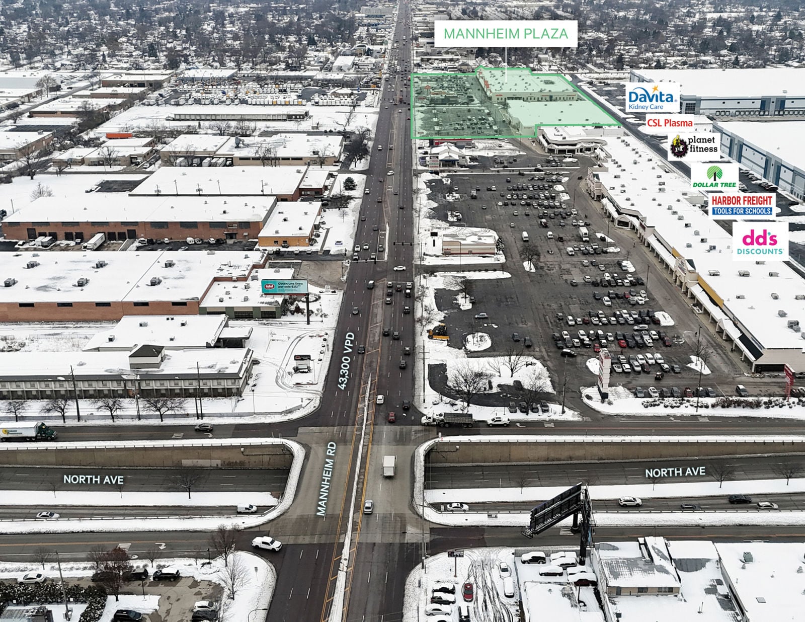 Mannheim Plaza_202601304