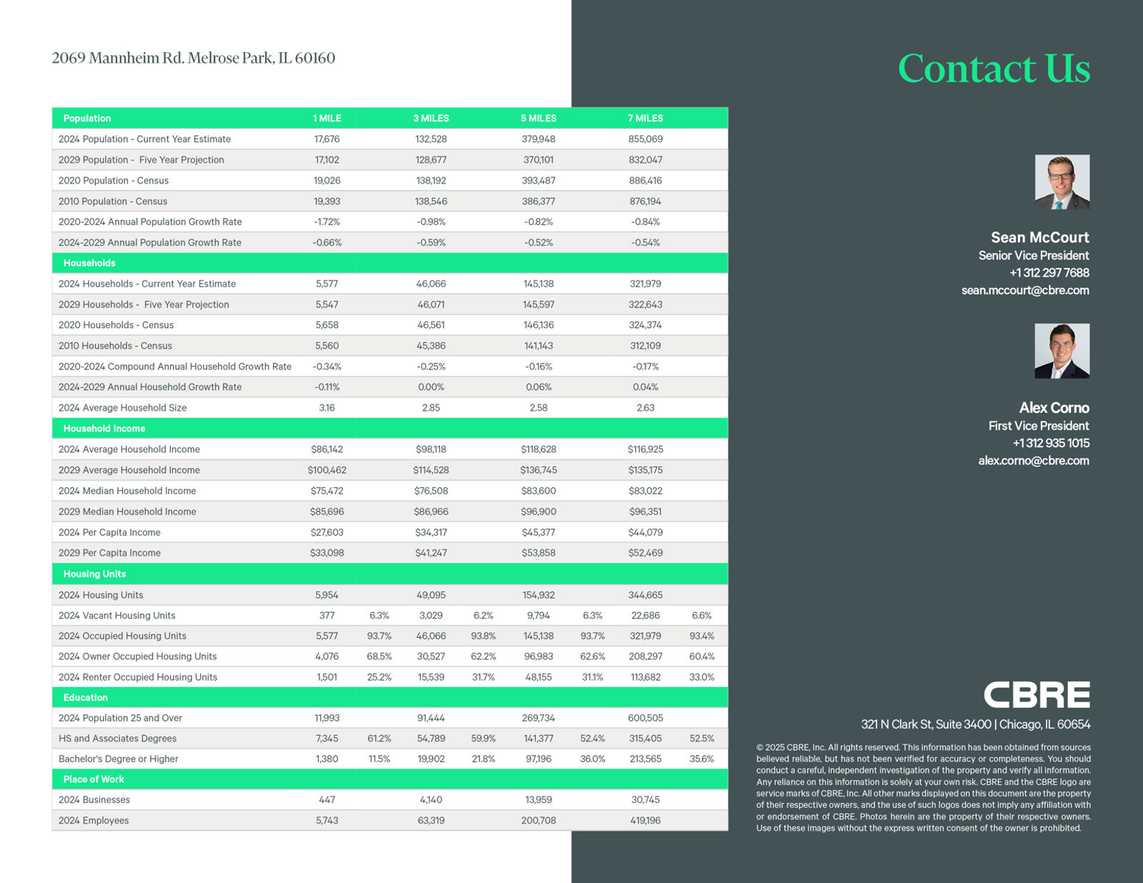 Mannheim Plaza_202601306