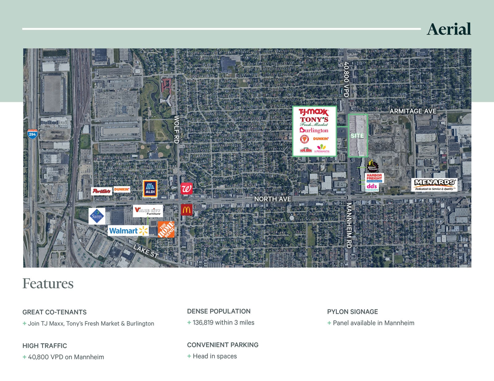 Mannheim Plaza_202601303