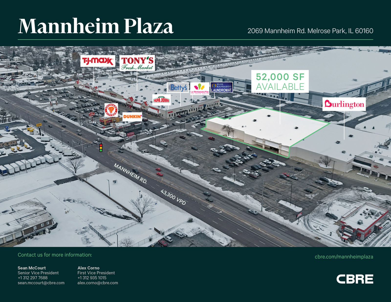 Mannheim Plaza_20260130