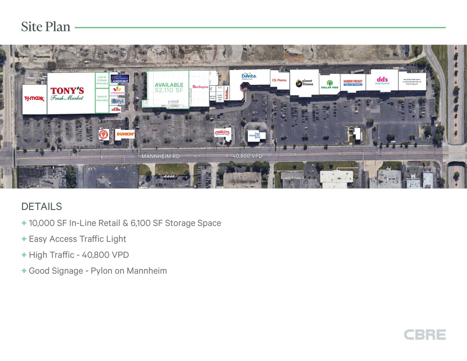 Mannheim Plaza_202601305