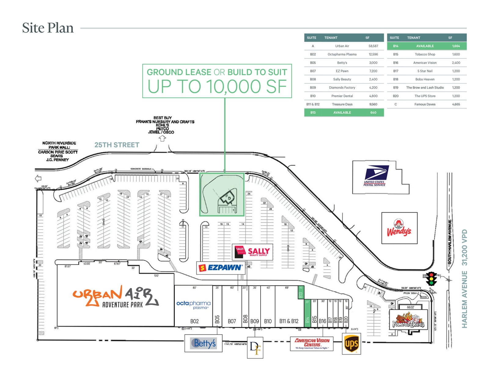 North Riverside Park Plaza_202601264