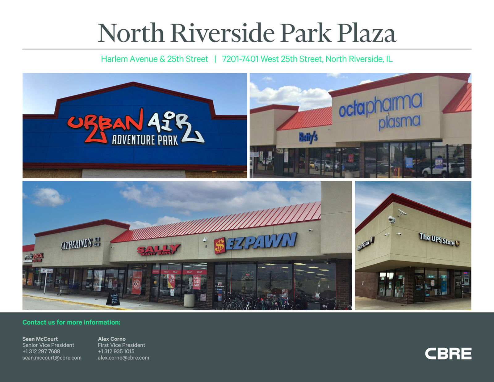 North Riverside Park Plaza_20260126