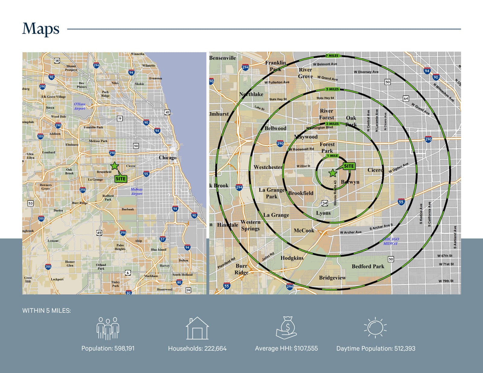 North Riverside Park Plaza_202601262