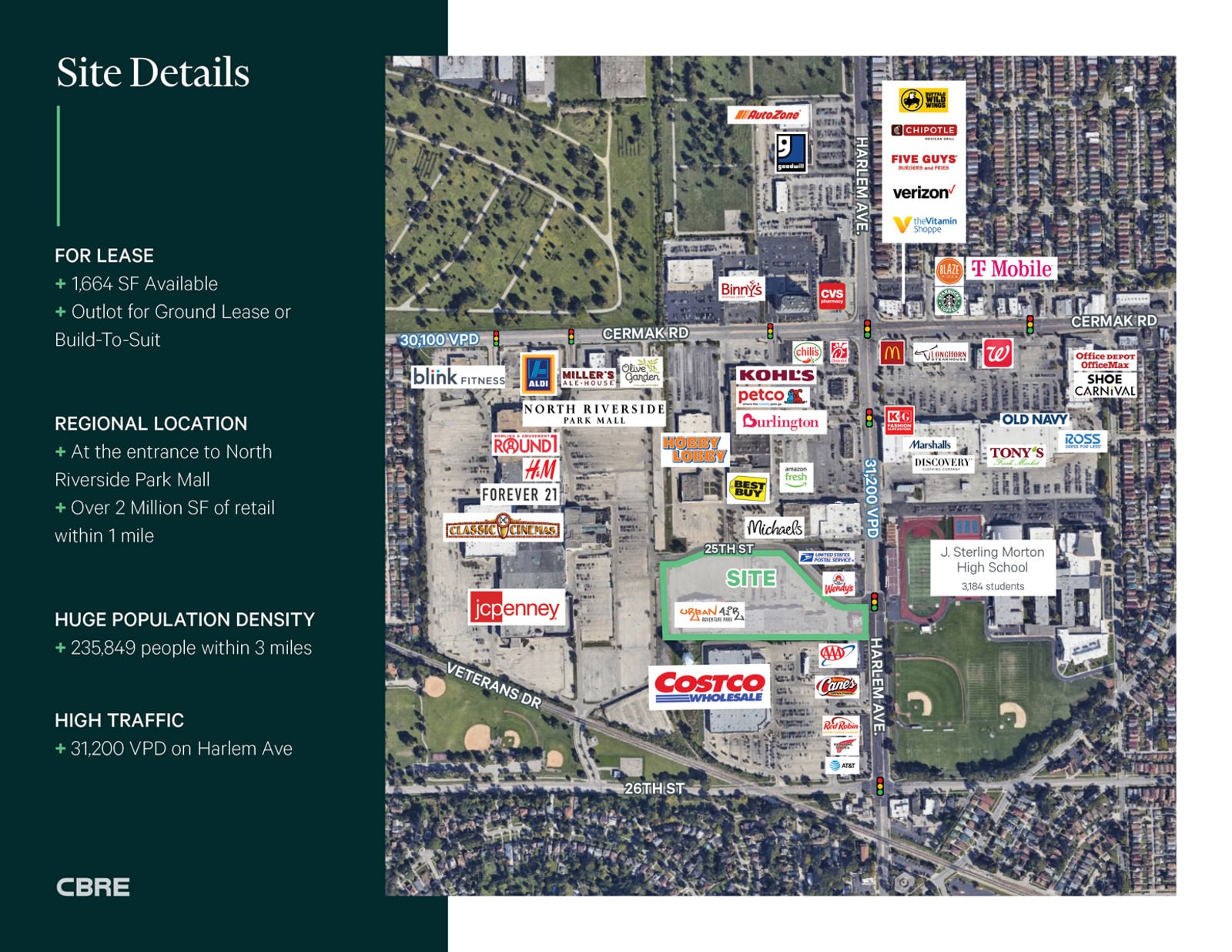 North Riverside Park Plaza_202601263