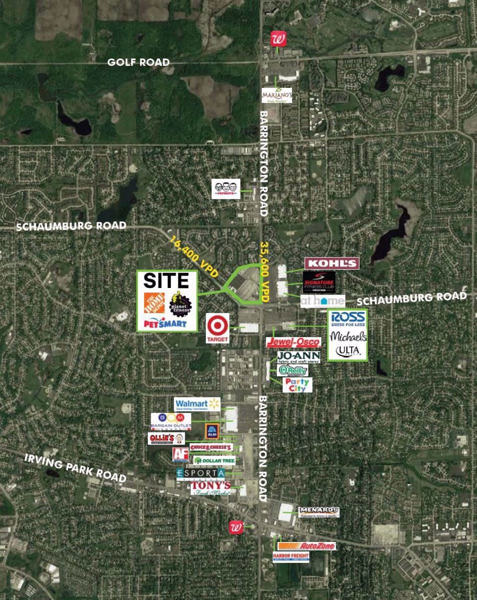 Shops of Schaumburg Court Aerial.JPG