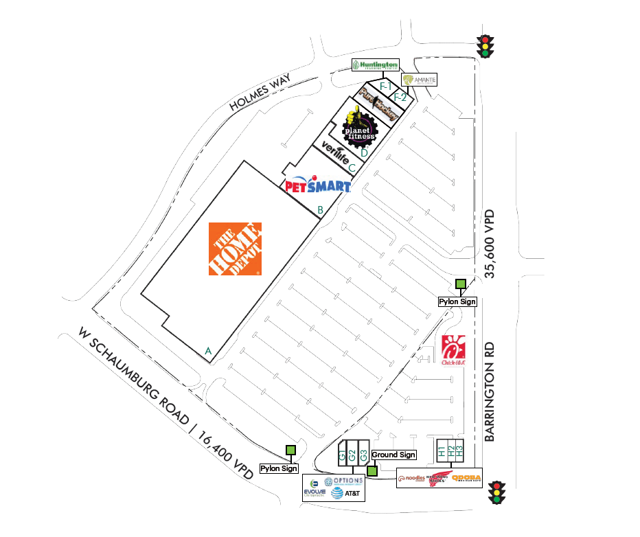 Shops of Schaumburg Court Site Plan.PNG