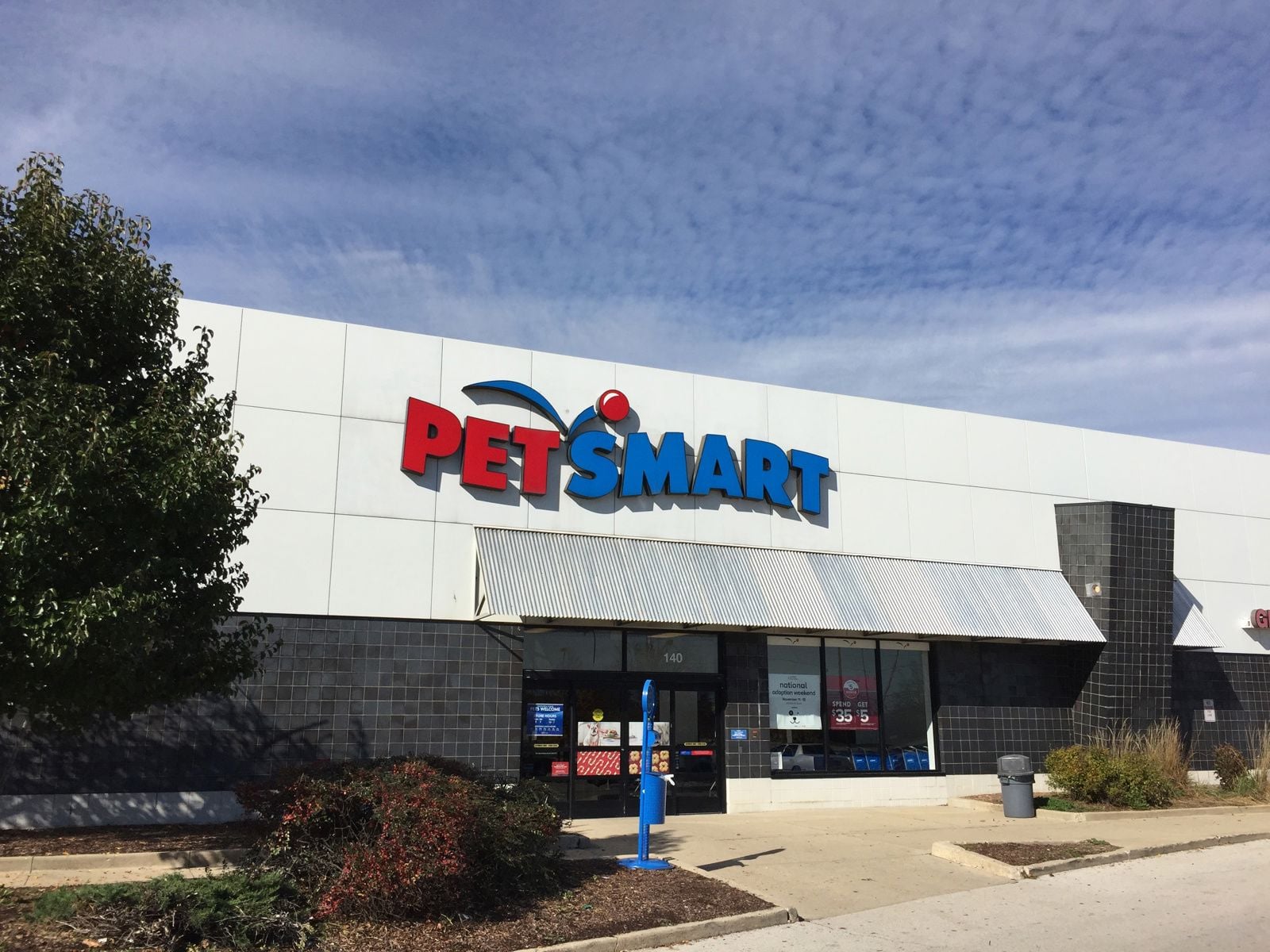 Petsmart .JPG
