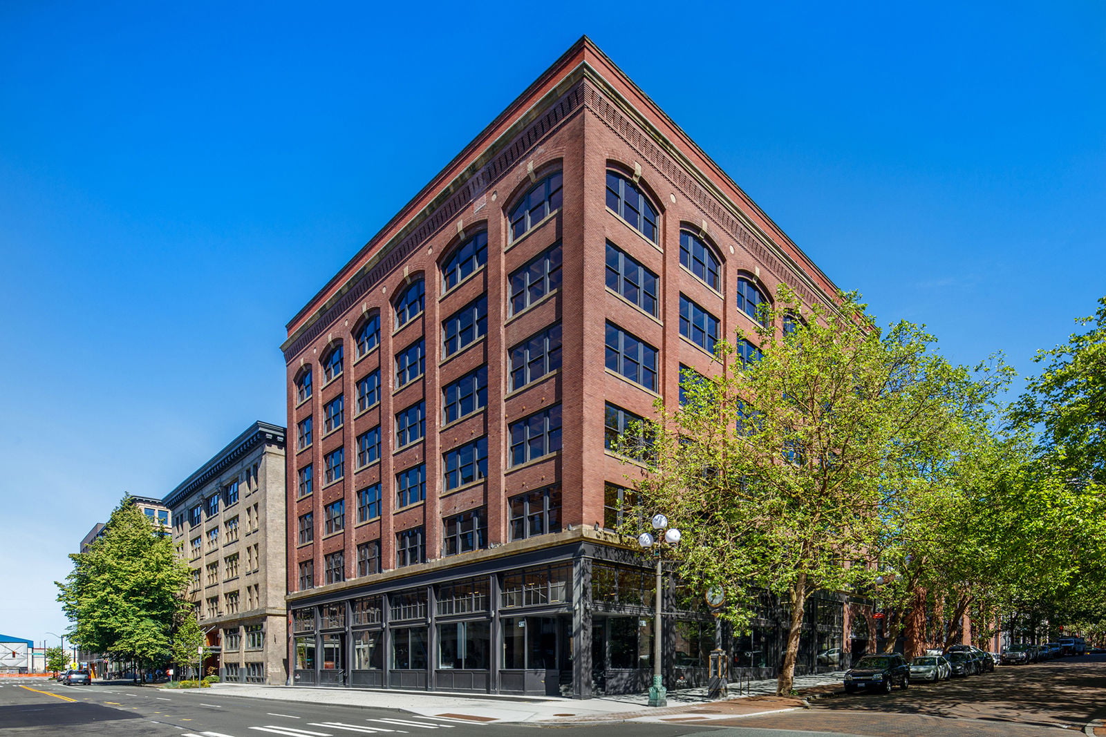 419 Occidental Ave Exterior_Horizontal