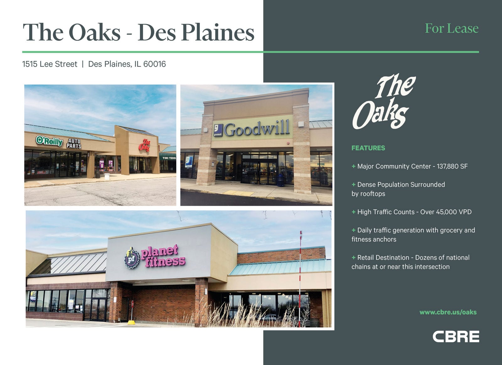 The Oaks - Des Plaines_20250811