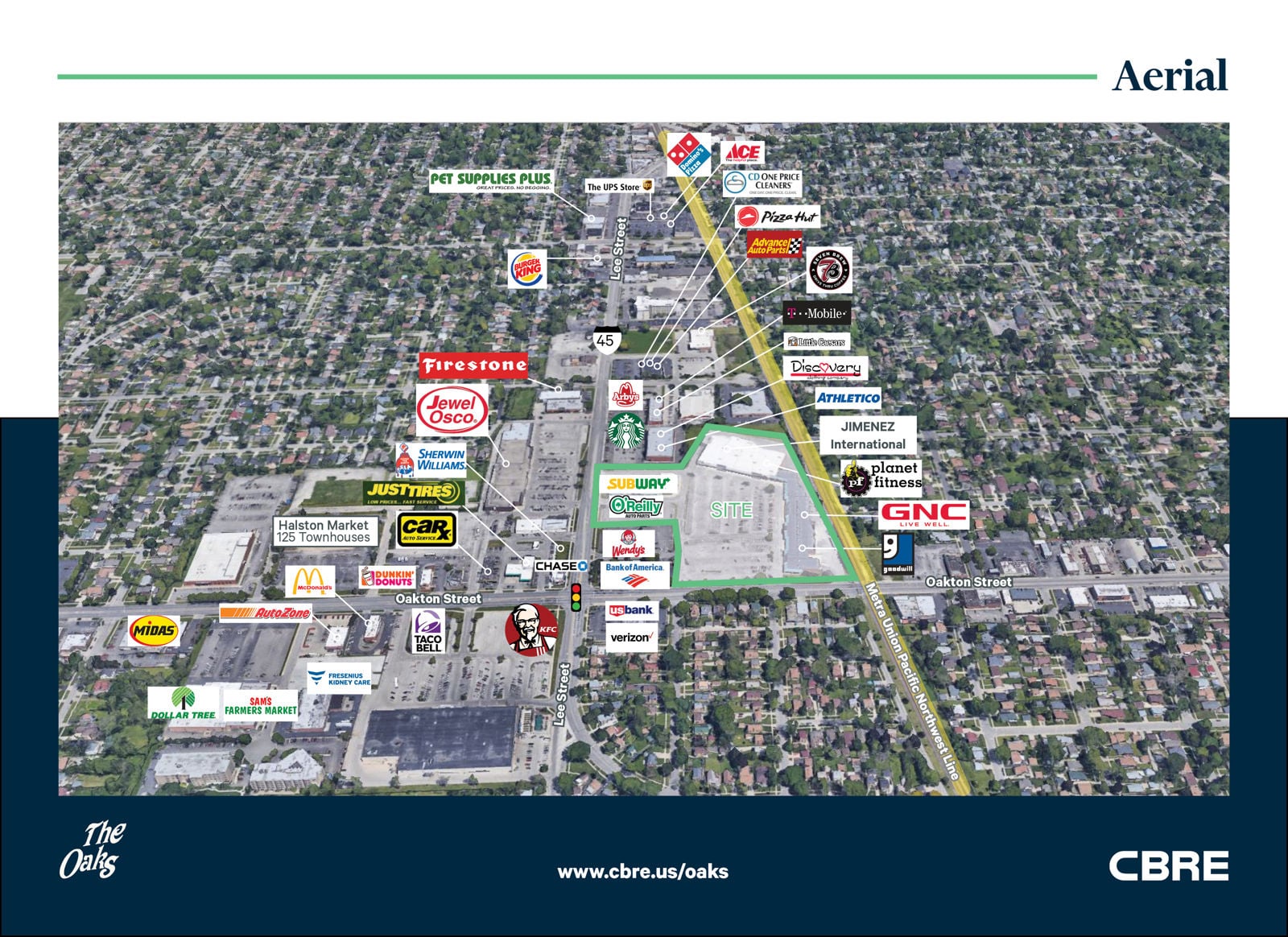 The Oaks - Des Plaines_202508112