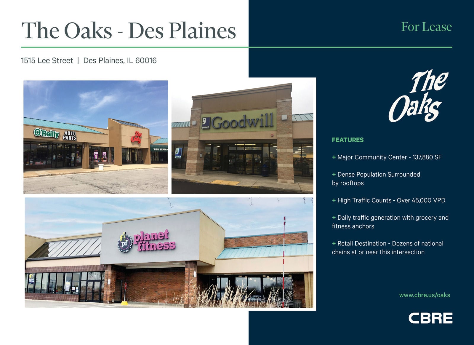 The Oaks - Des Plaines_20260706