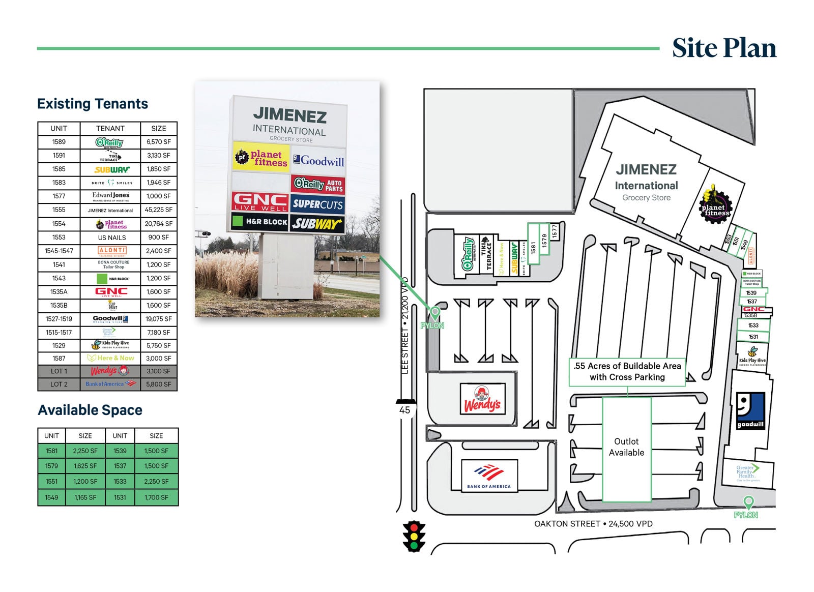 The Oaks - Des Plaines_202508114