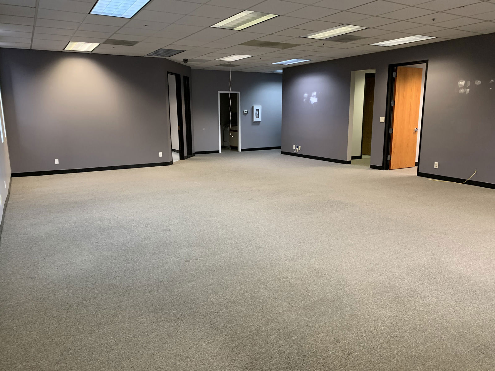 3905 Bohannon Dr, Stes A & B