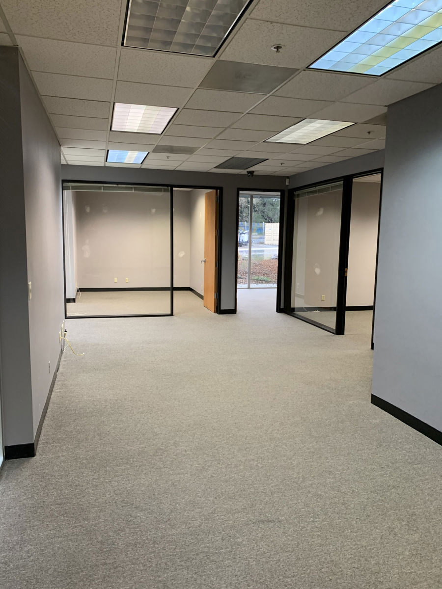 3905 Bohannon Dr, Stes A & B