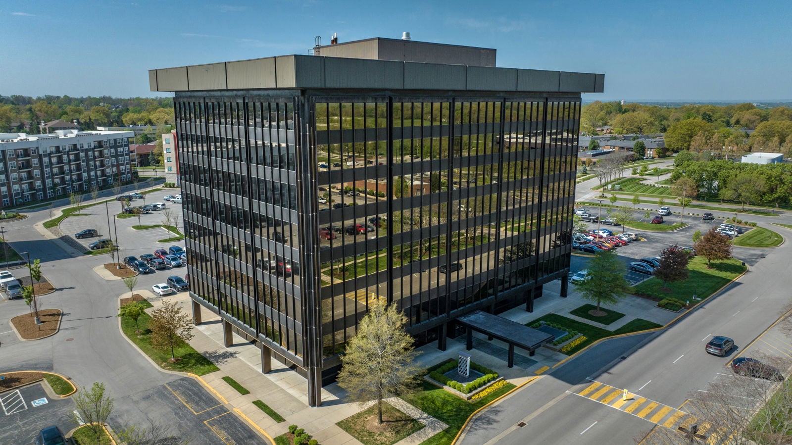 CBRE_9200 Shelbyville Rd_Aerial_4-15-24-1