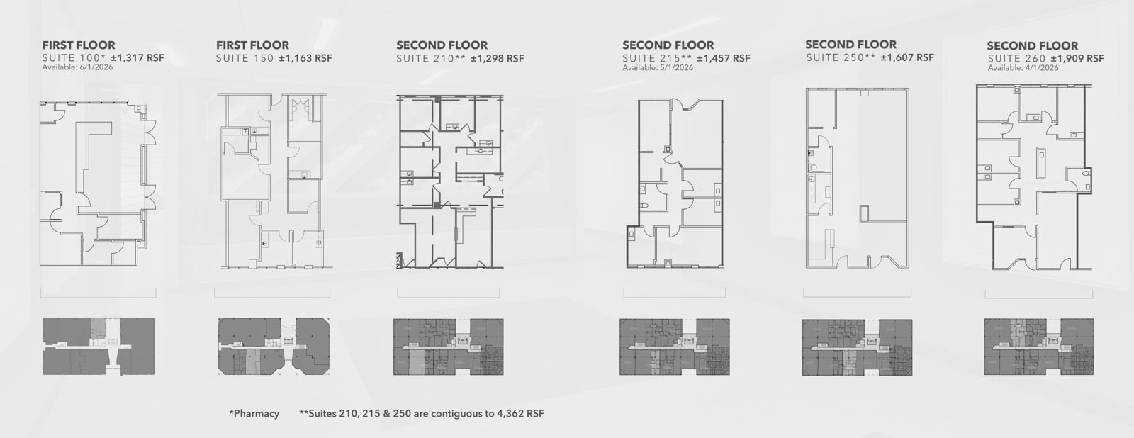 7320 Woodlake Ave_floorplans