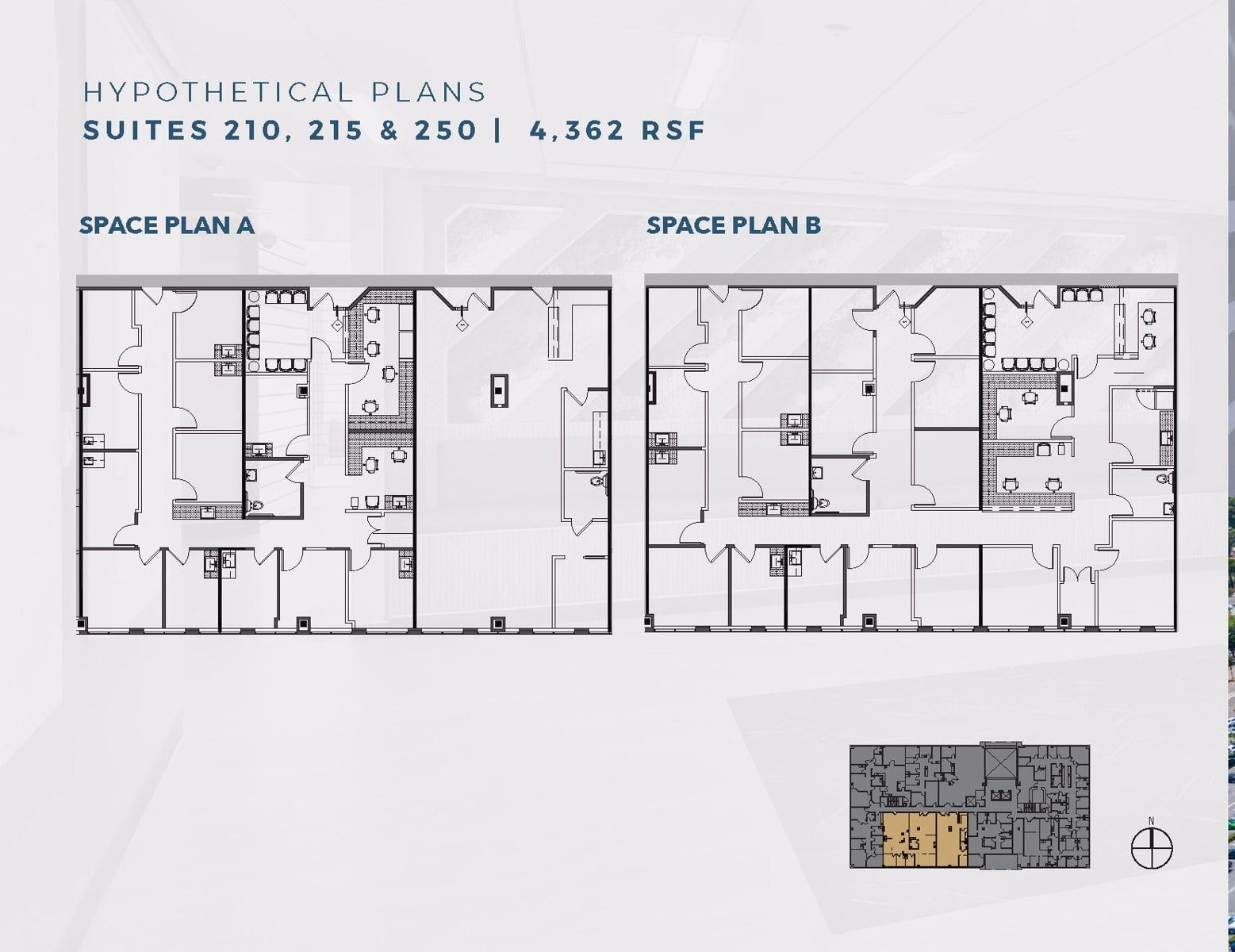 7320 Woodlake Ave_Floorplans_Hypothetical