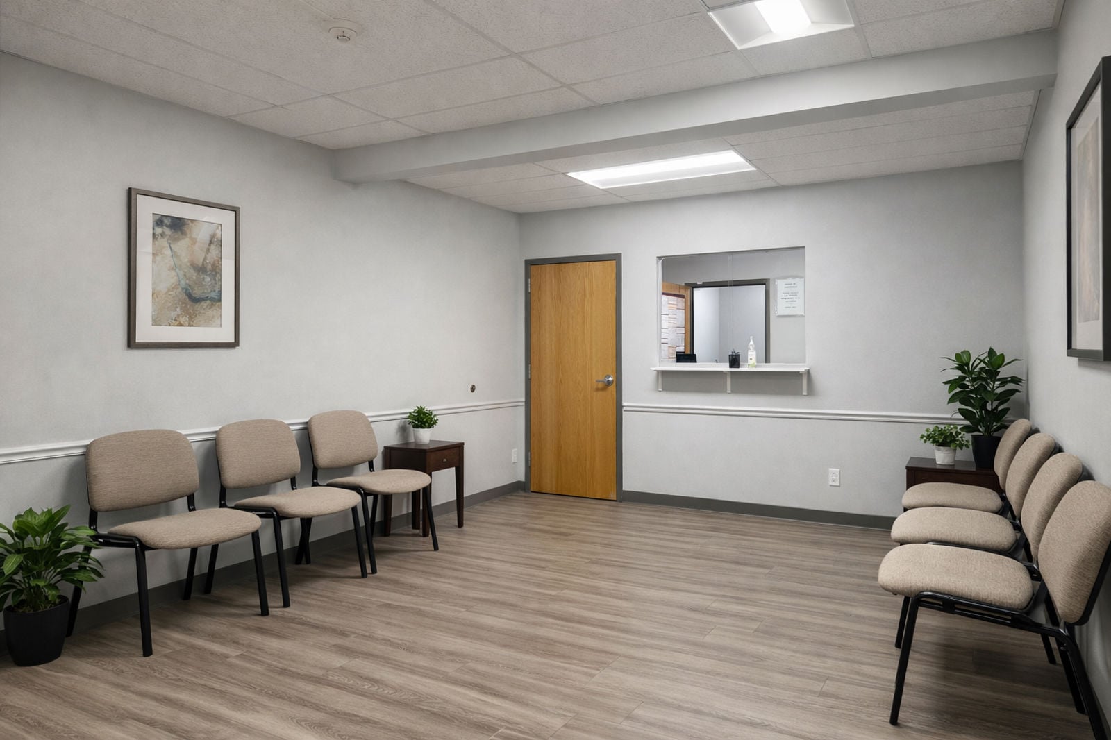 102 waitingroom