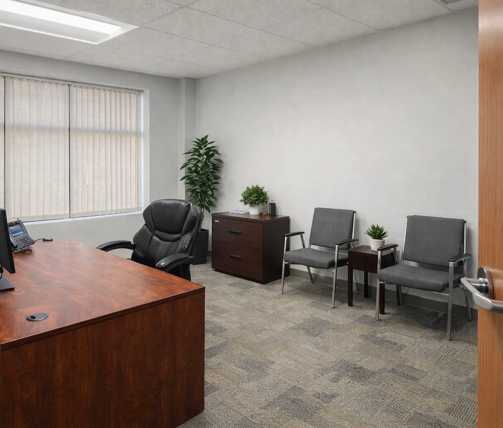 102 office 2