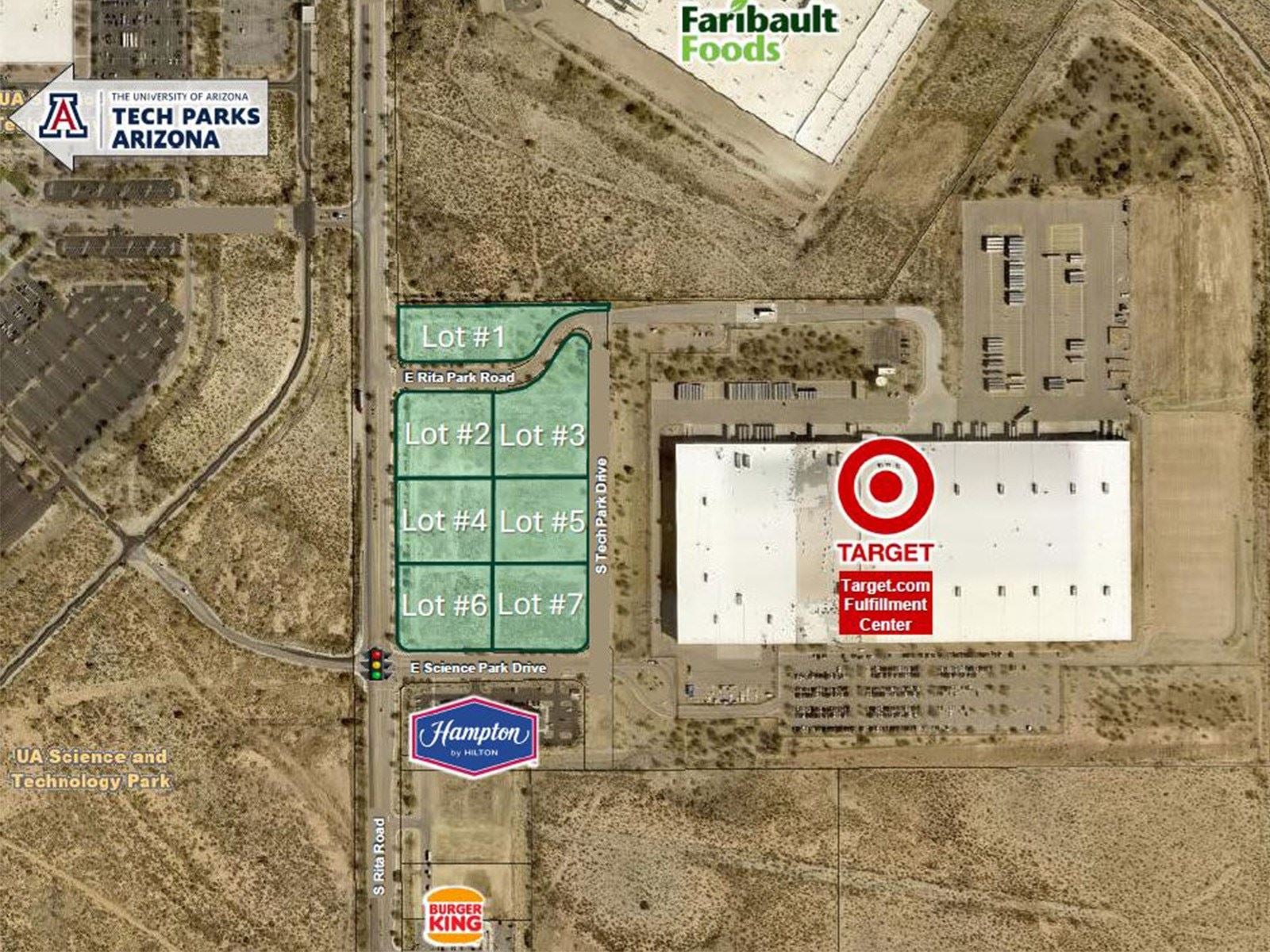 Rita Crossing - Cover.JPG