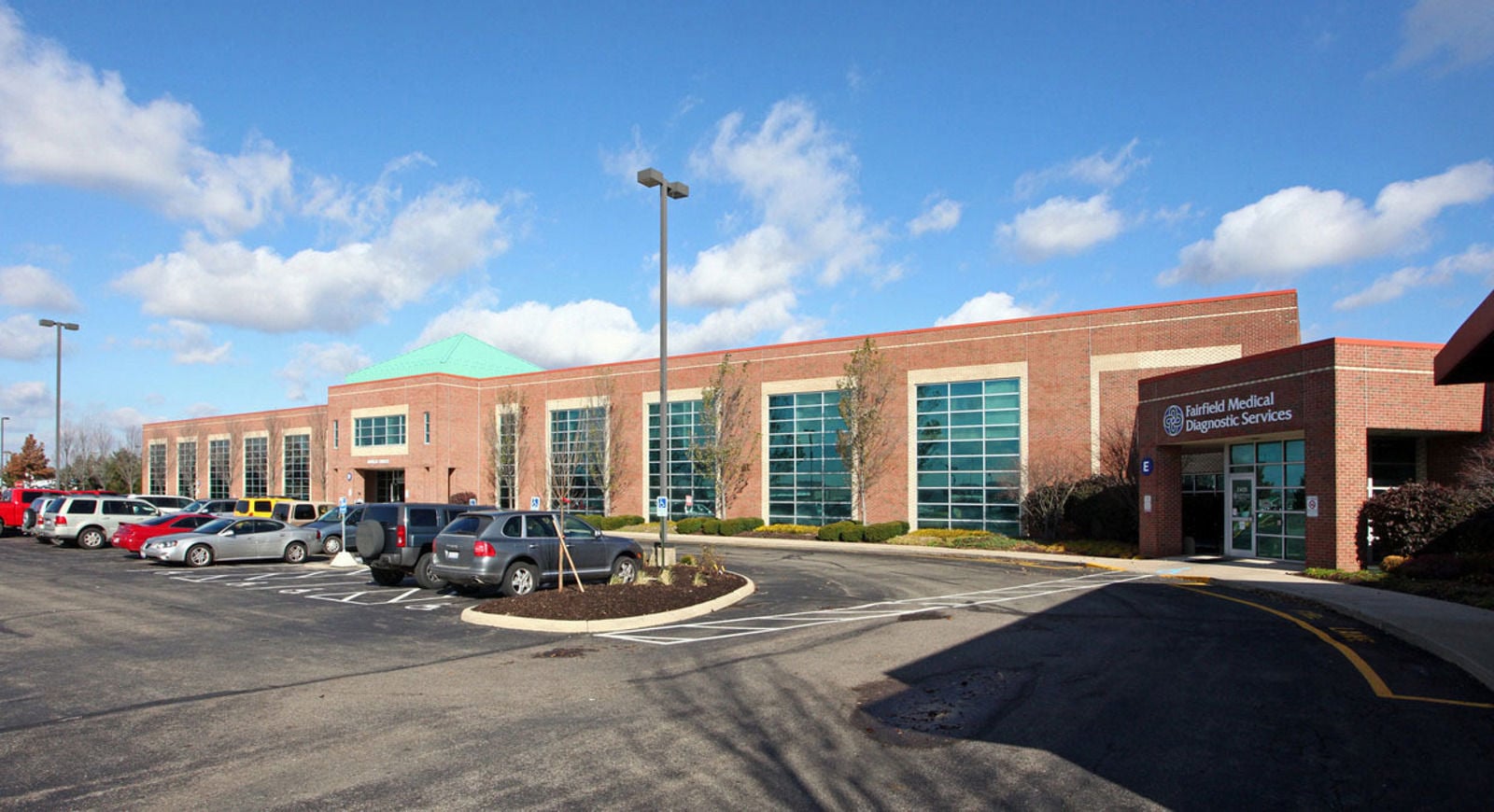 2405 columbus st main image