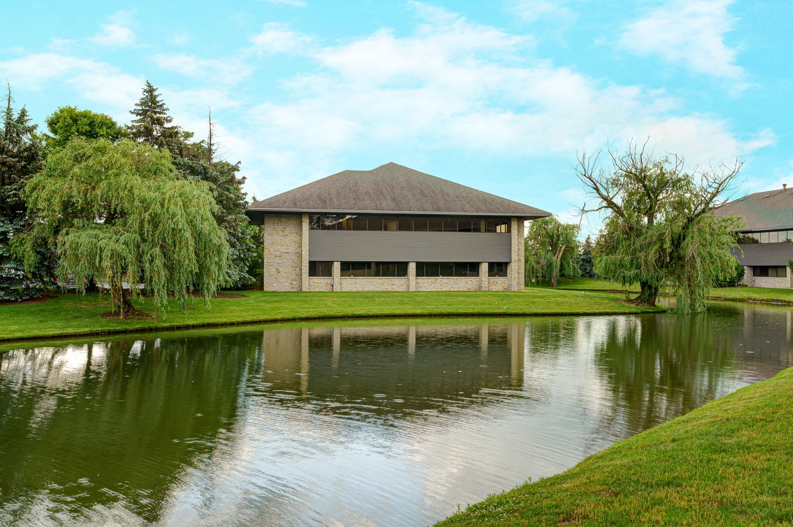 6457 reflections-3-2