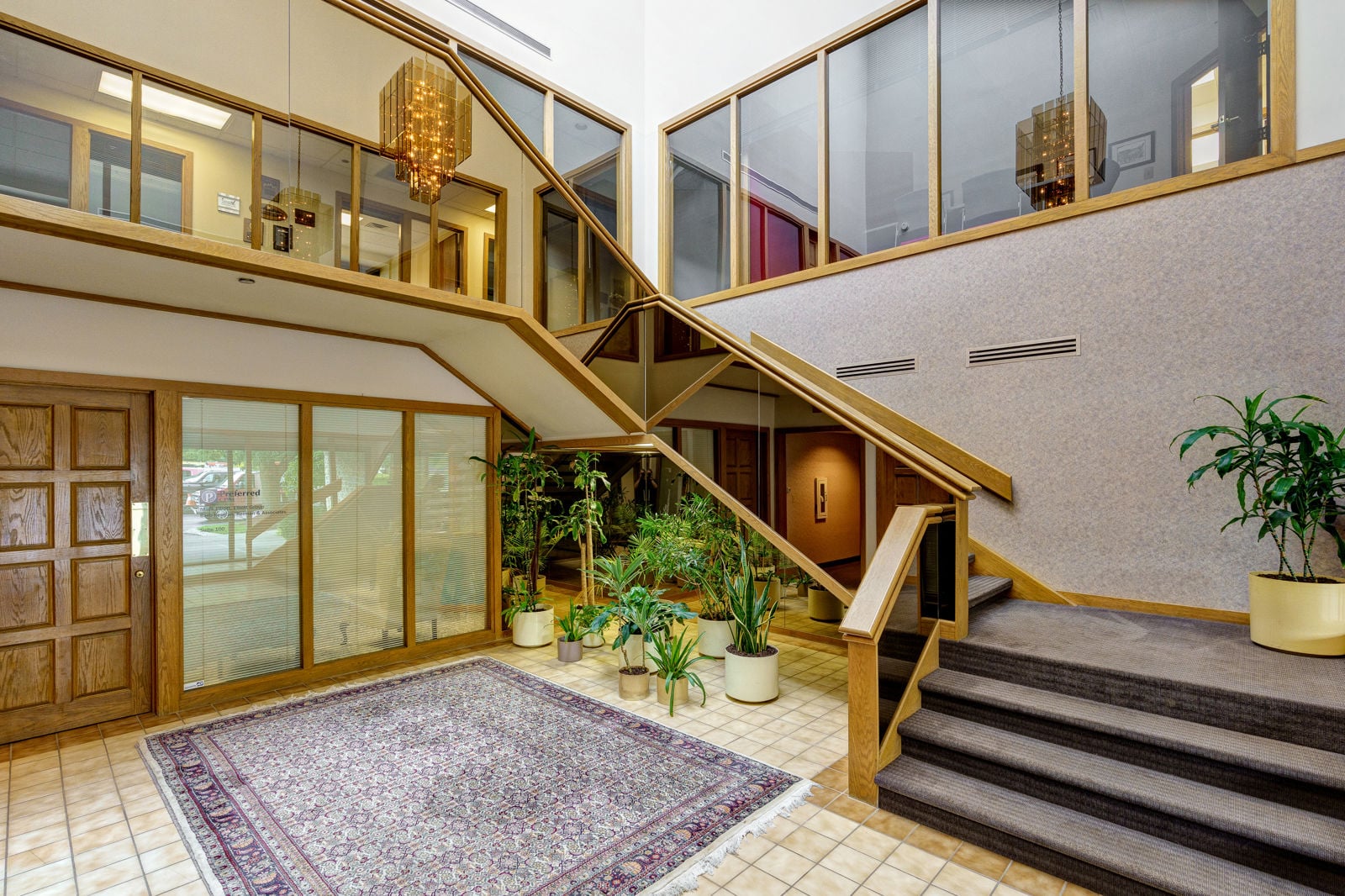 6457 reflections-6-2