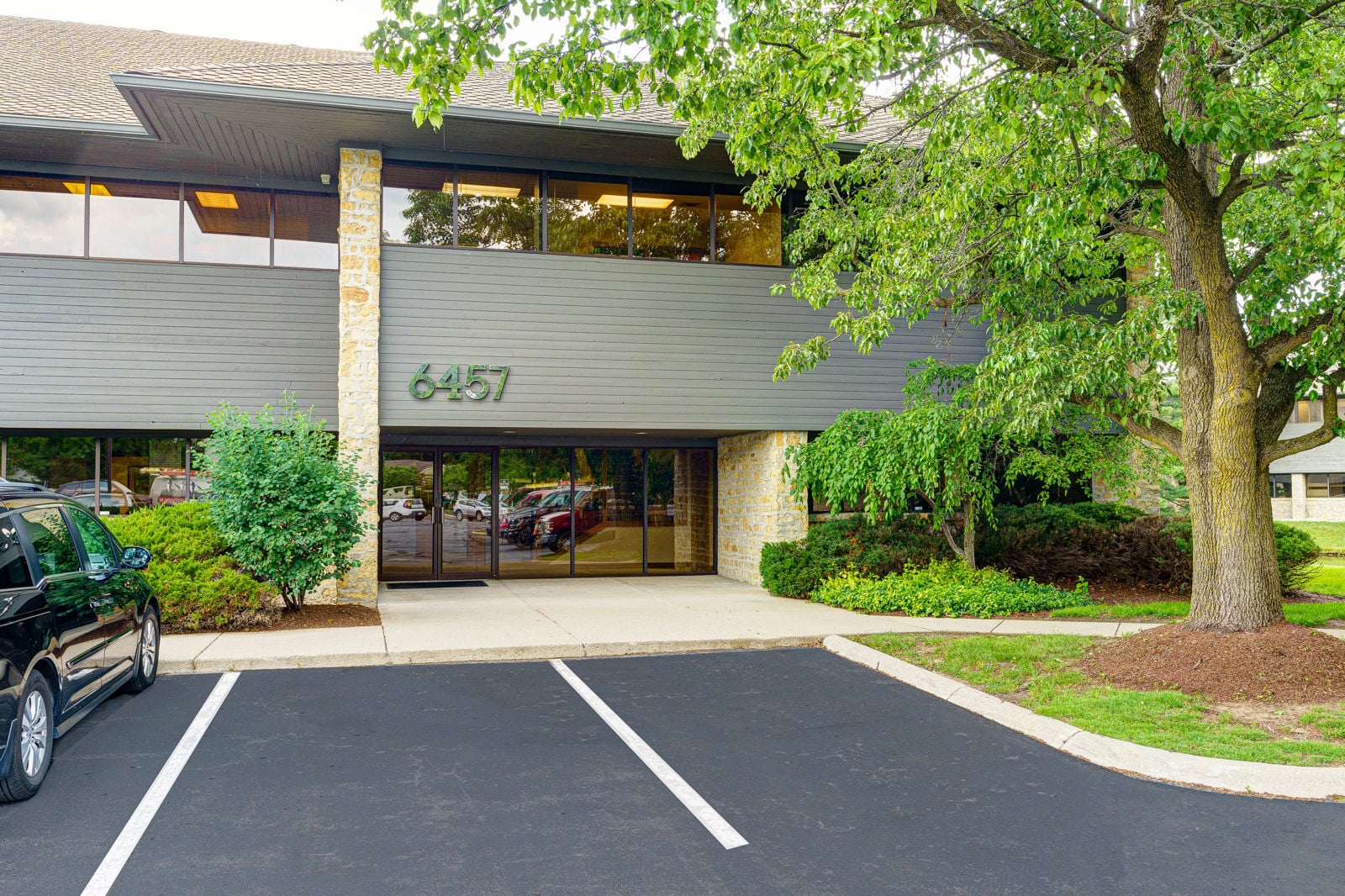 6457 reflections-2-2