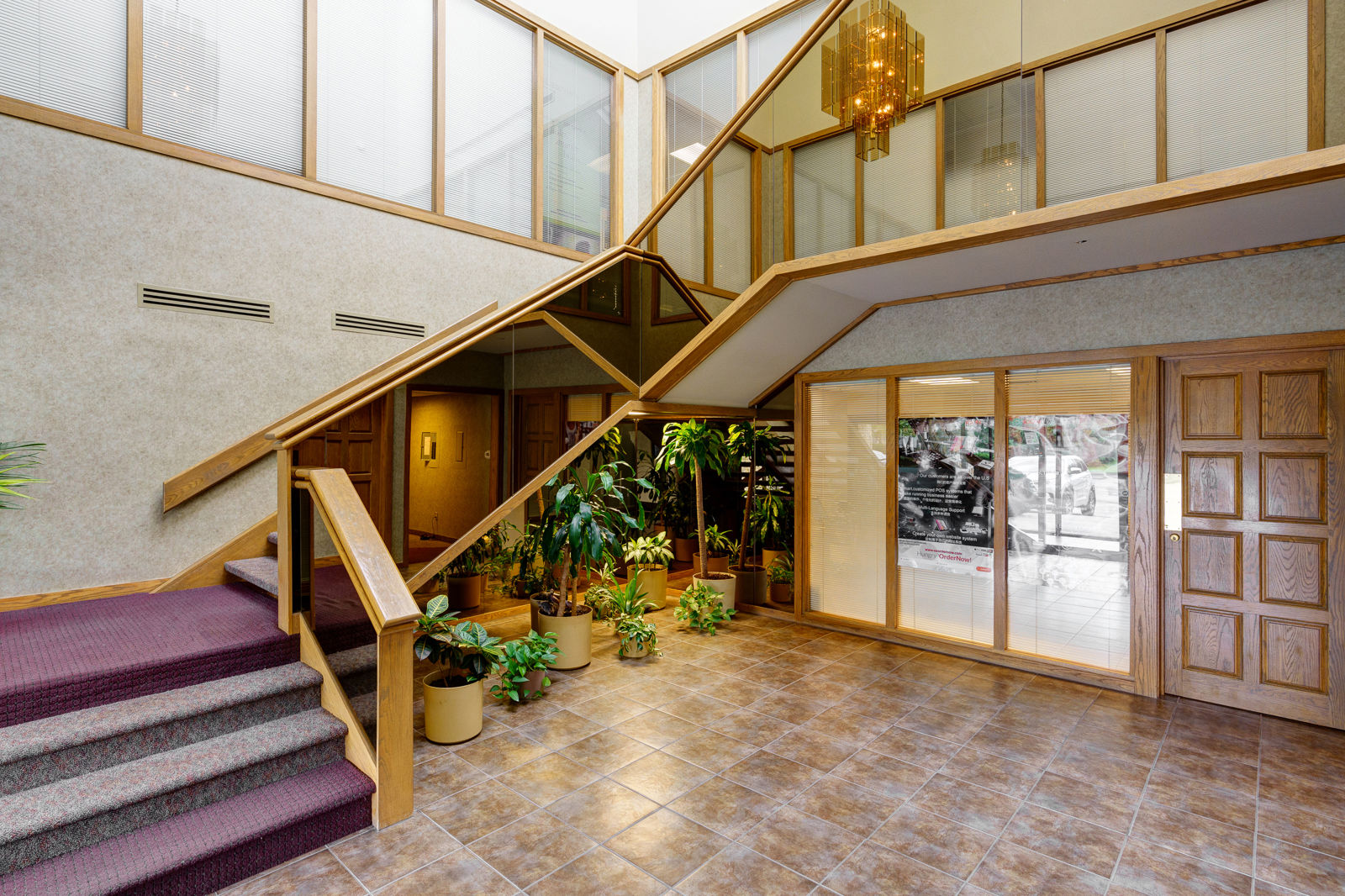 6465 reflections-5-2