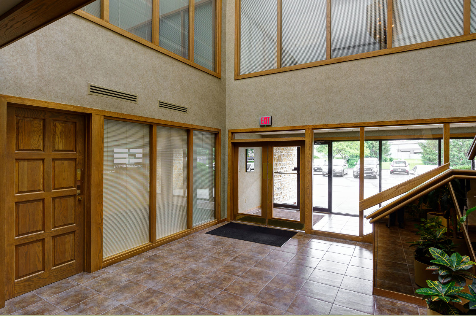 6465 reflections-6-2