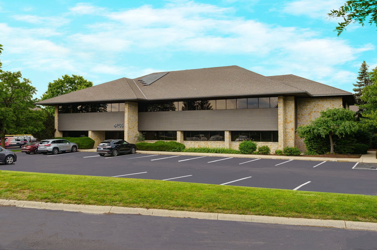 6465 reflections-1-2