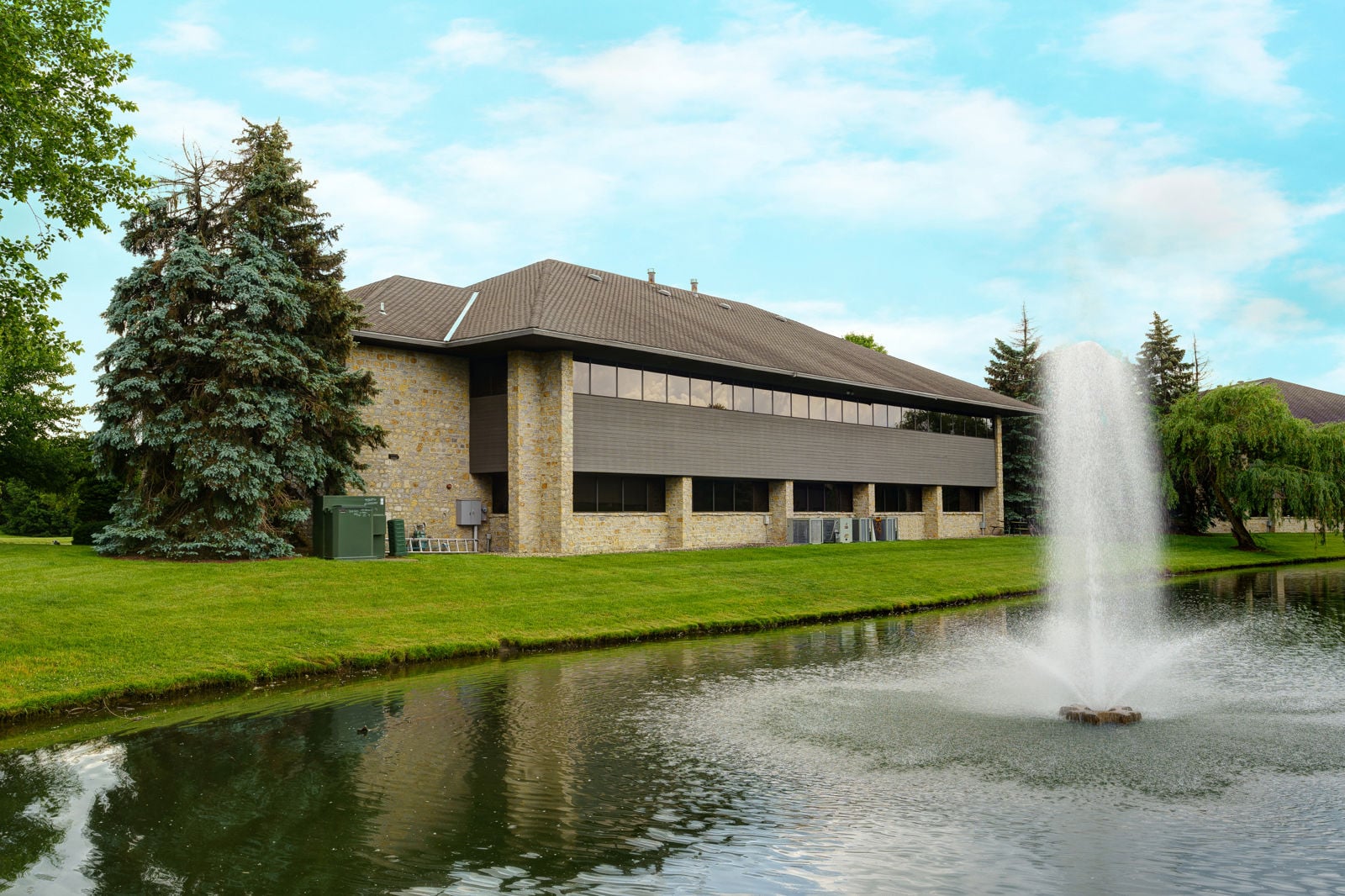 6465 reflections-4-2