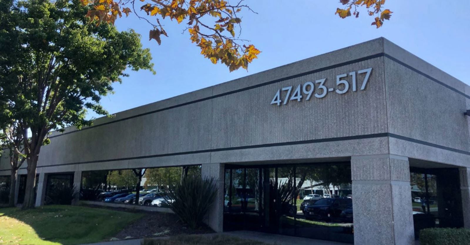 47493-47517 Seabridge Dr.JPG