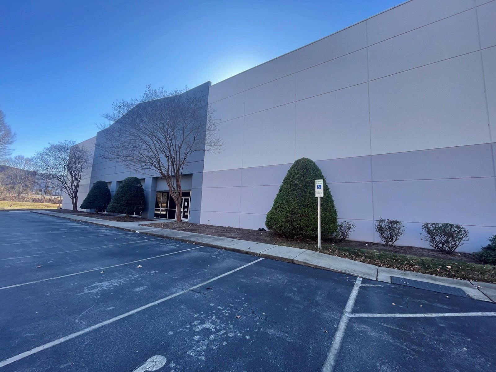 490 Gallimore Ste 104 Photo 5