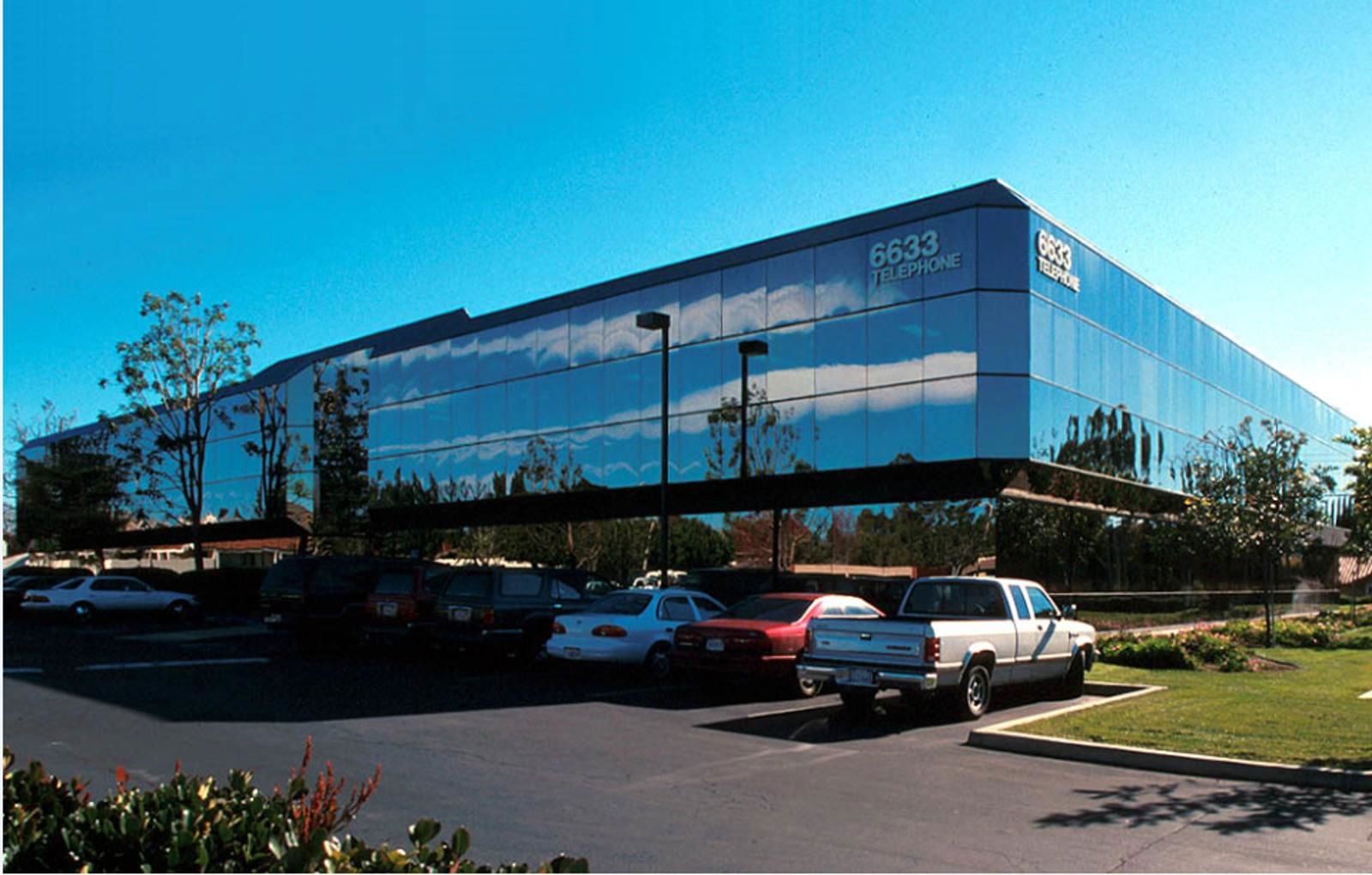 Annotation 2020-06-22 115721