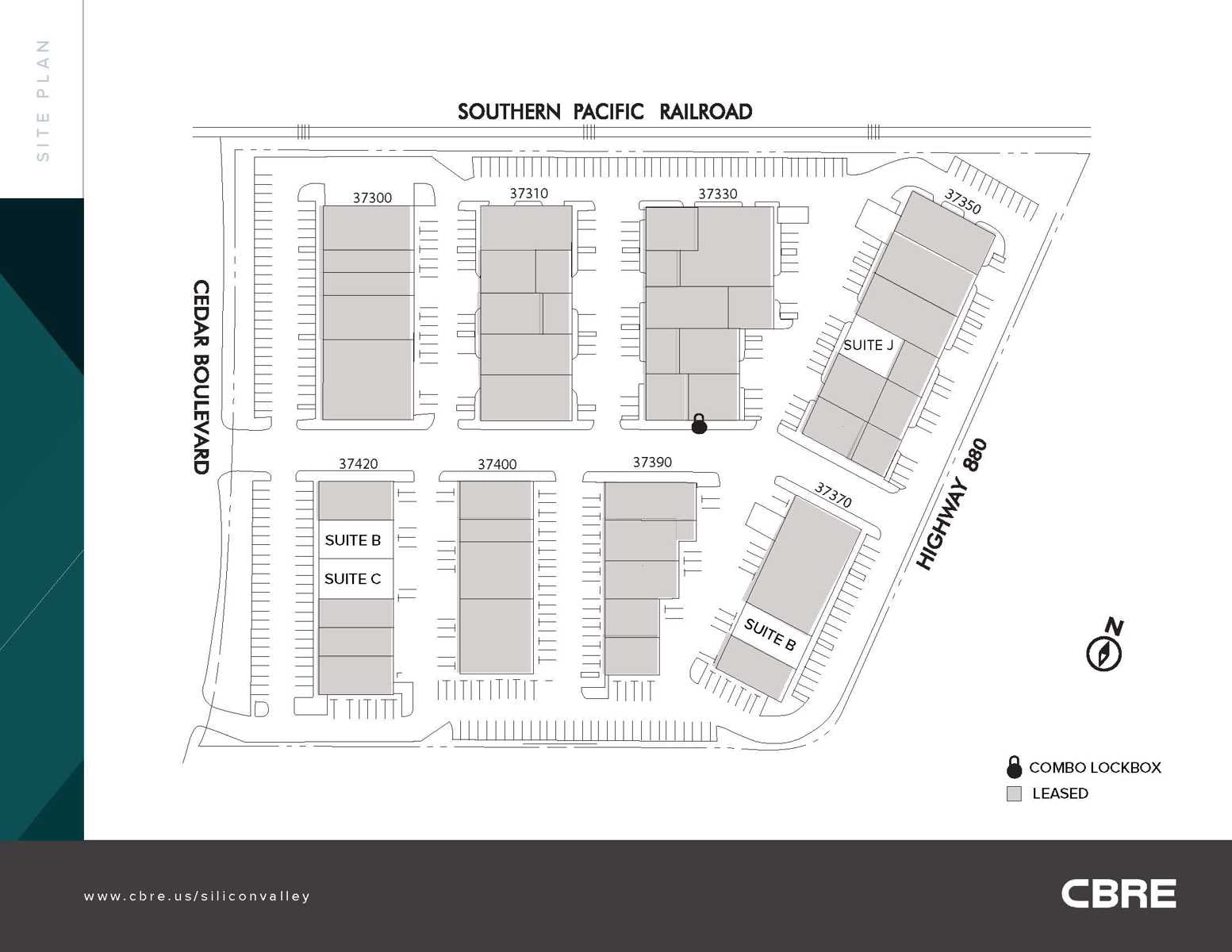 NEWFlyer_NewarkBusinessPark_v35_8.4.26_Page_2