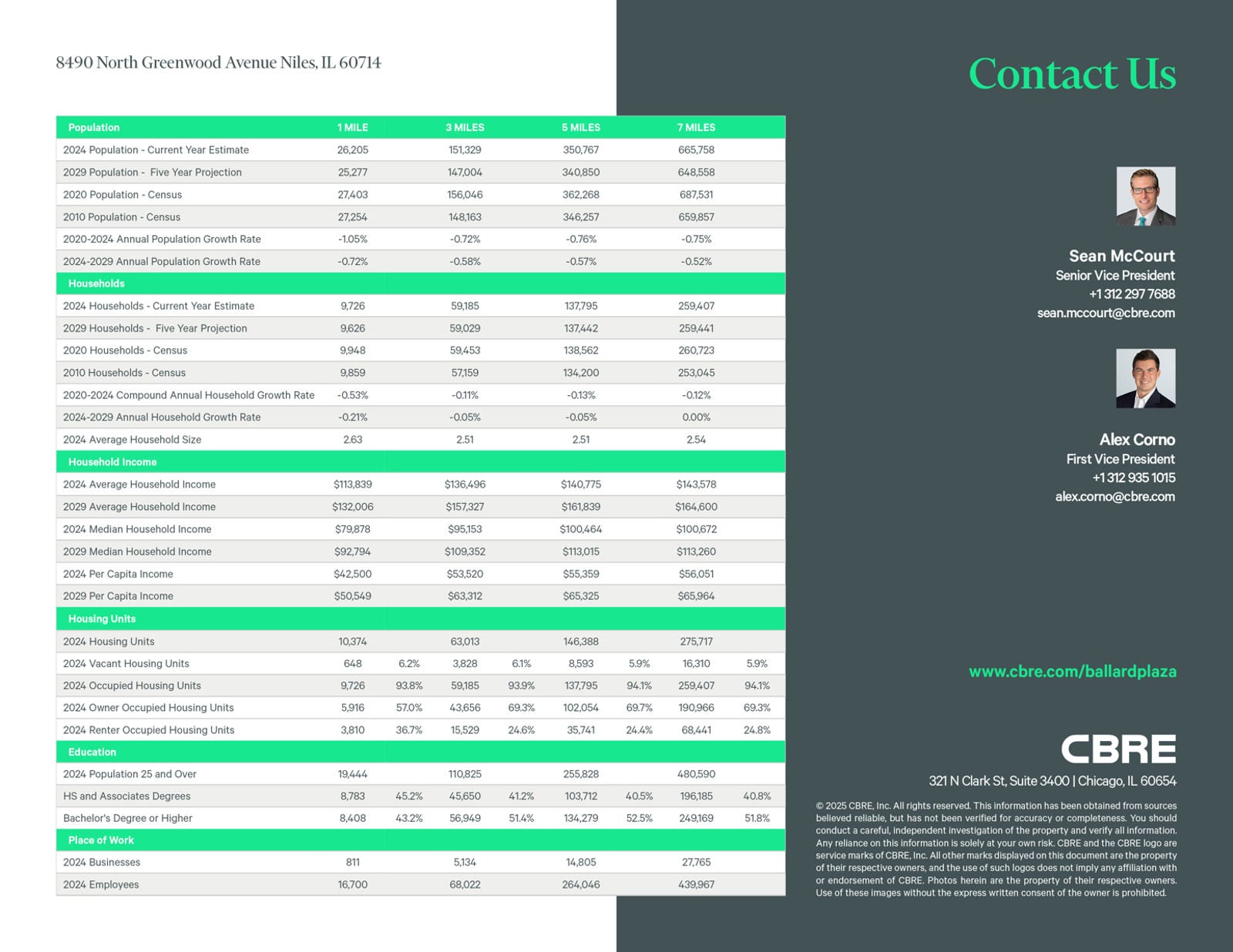 Ballard Plaza_202509245