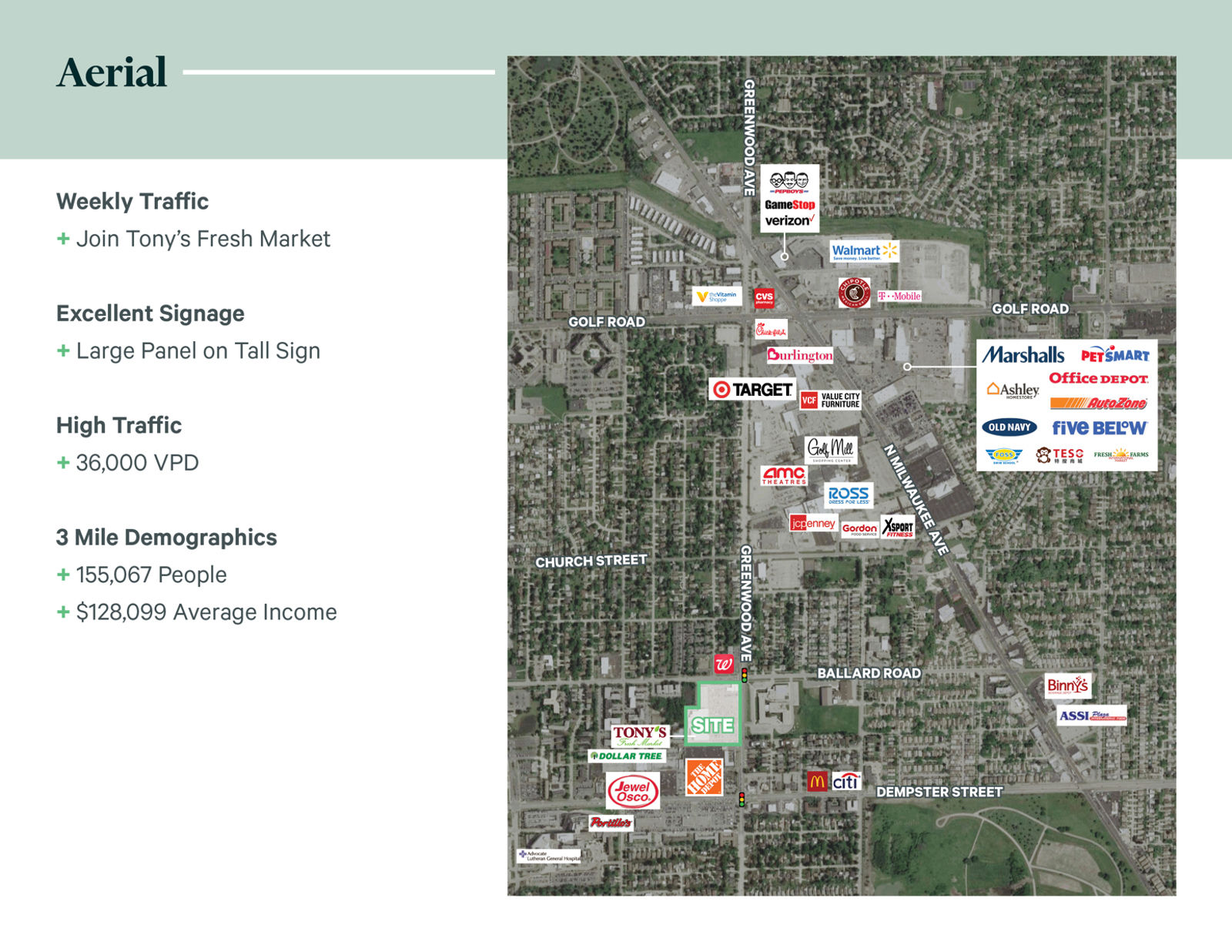 Ballard Plaza_202509244