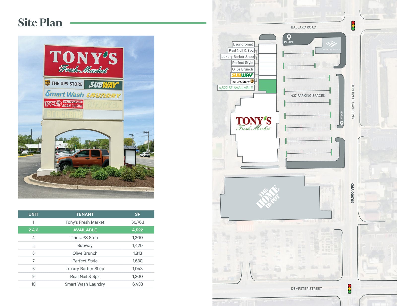 Ballard Plaza_202509243