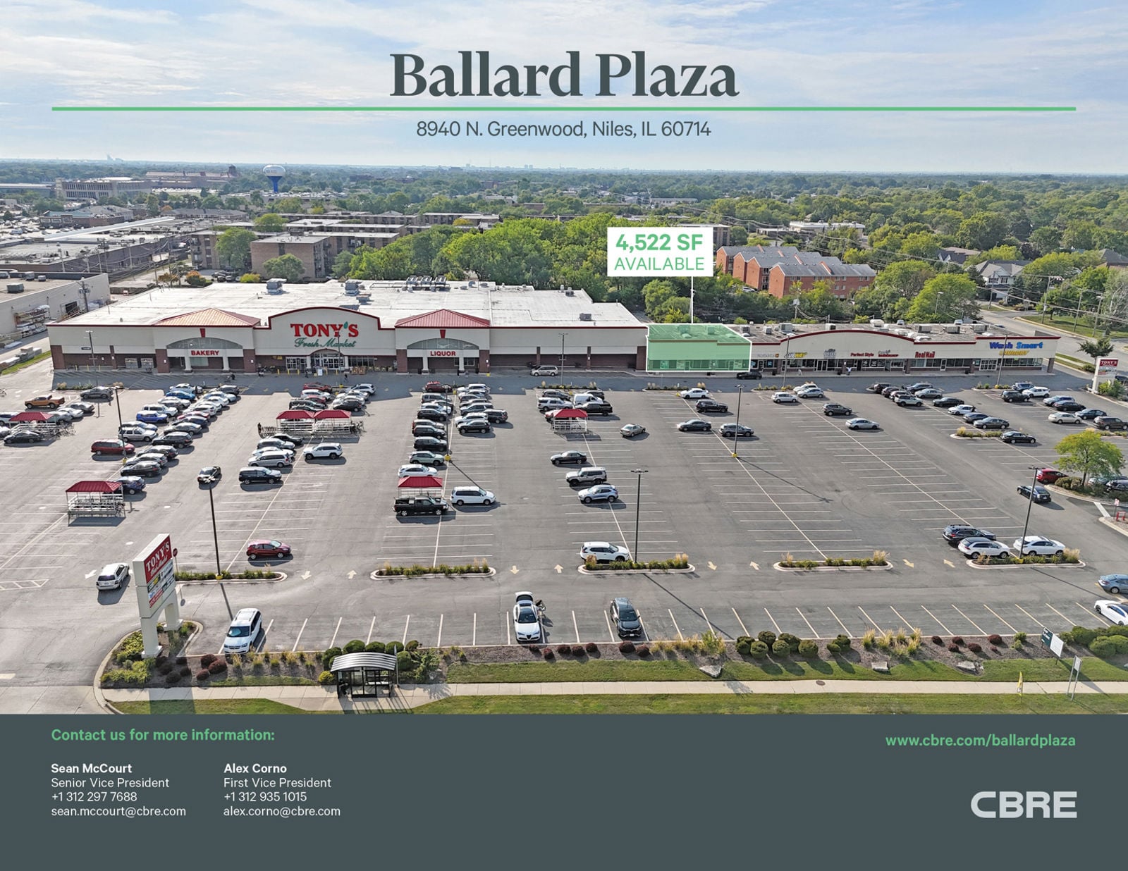 Ballard Plaza_20250924