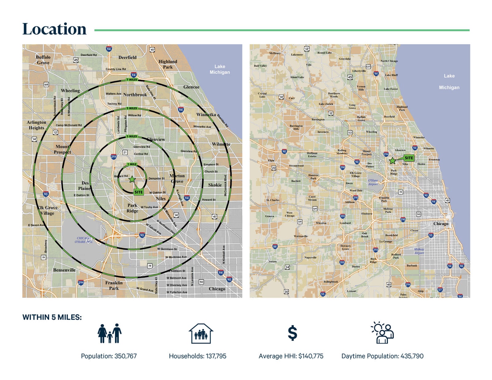 Ballard Plaza_202509242