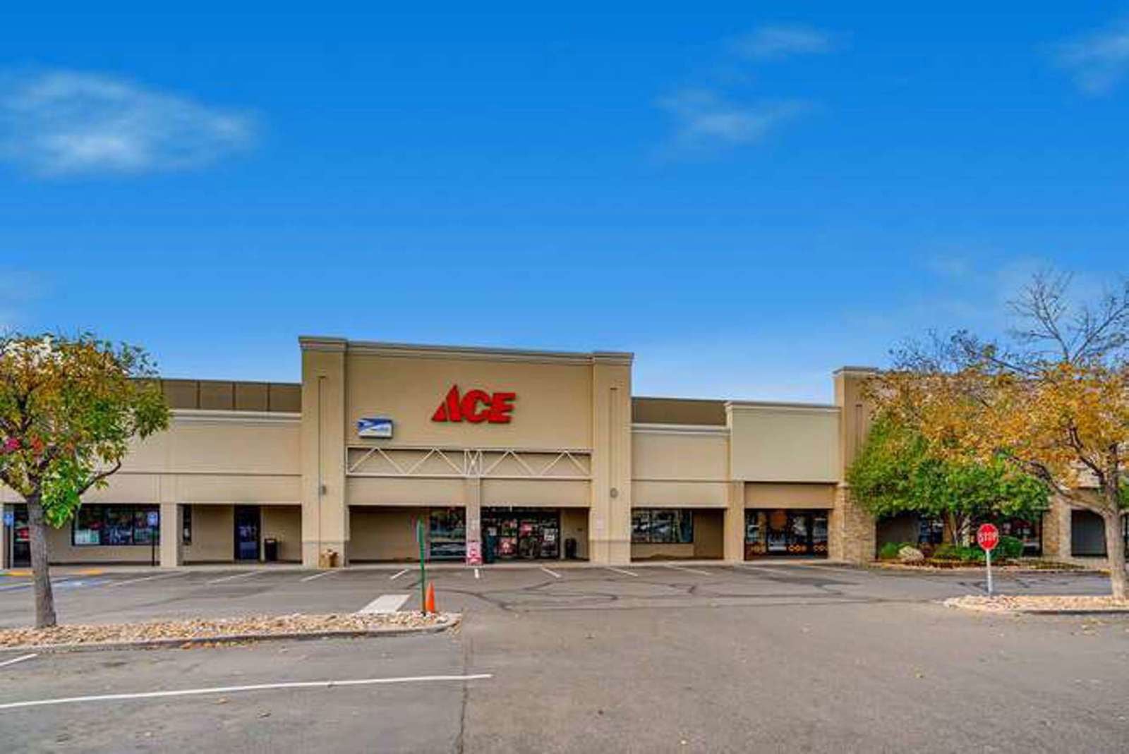 Cherry Hills Marketplace 5910 South University Boulevard - Image 6