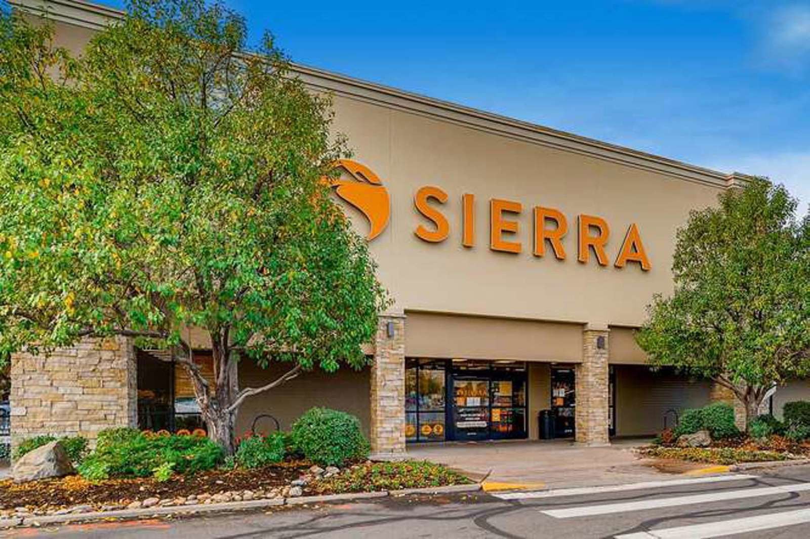 Cherry Hills Marketplace 5910 South University Boulevard - Image 5