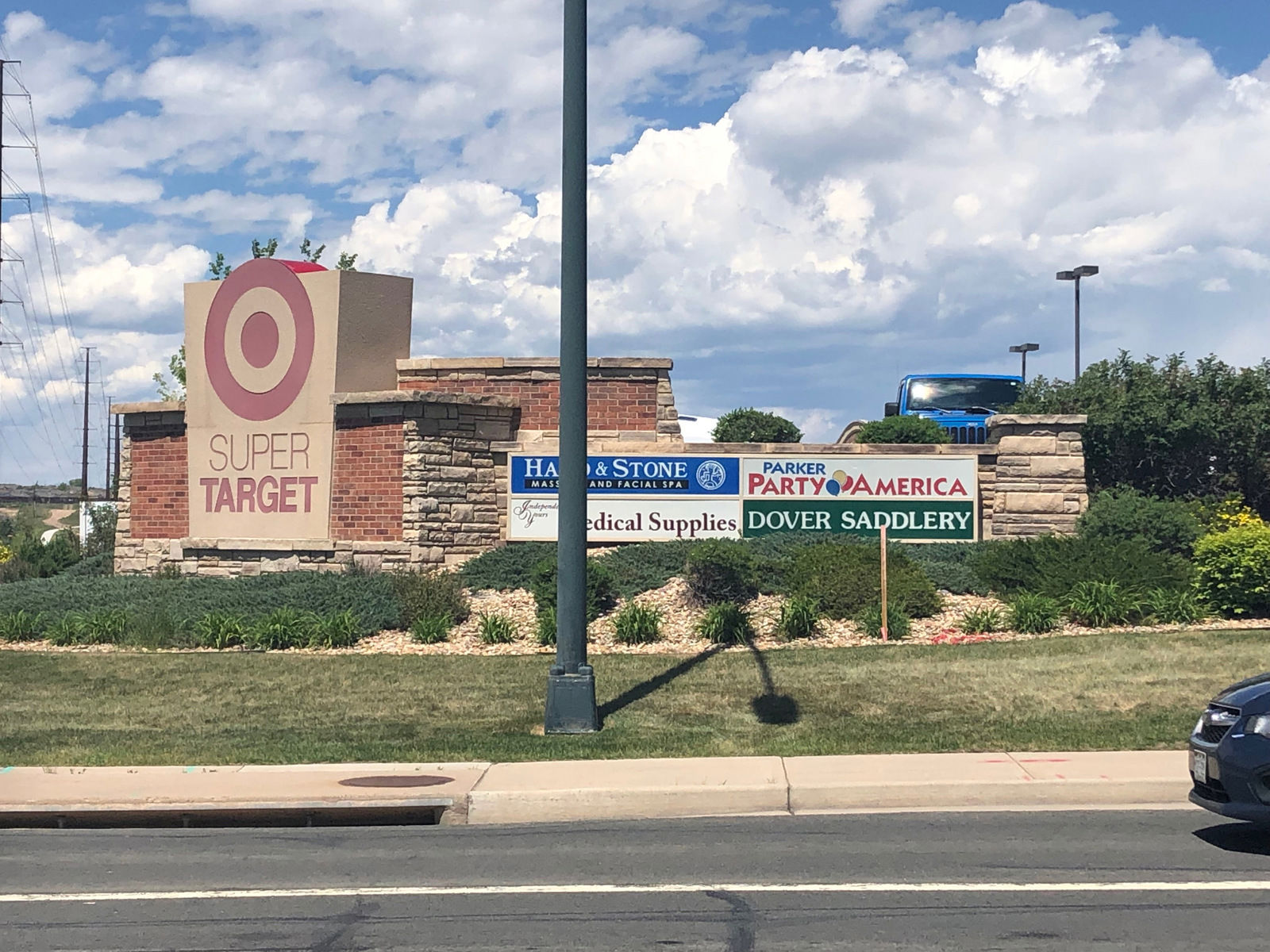 Parker Valley Center 11177 Dransfeldt Road - Image 2